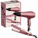 Demeliss Hair Straightener