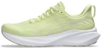 ASICS GT-2000 13 W - Hardloopschoen - Huddle Yellow/White - Maat 5.5 US