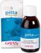 Surya Products Ojas Pitta huile de massage 150 ml