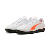 Puma Vitoria II TT Zaalvoetbalschoenen Junior