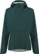 VAUDE Loamer Regenjas Dames deep pond M