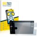 BROTECT AirGlass Screenprotector compatibel met Volkswagen T-Roc Cabriolet Style TSI 2020 Discover Media 8" 2020 Verre de protection Transparent