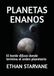 PLANETAS ENANOS: El borde difuso donde termina el orden planetario