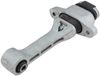 AJS Parts Support moteur OEM 21950-D3100