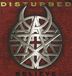 Believe Disturbed Believe (LP)