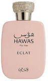 Rasasi Eau de Parfum / 100 ml / Vrouwen