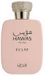Rasasi Eau de Parfum / 100 ml / Vrouwen