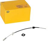 HELLA 8AK 355 700-261 Koppelingskabel AK0026