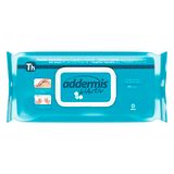 Addtermuis Aadermis Biactiv Protective Cream 100g