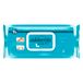 Addtermuis Aadermis Biactiv Protective Cream 100g