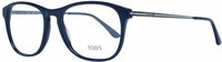 Men&#39; Spectacle frame Tods TO5140 53089