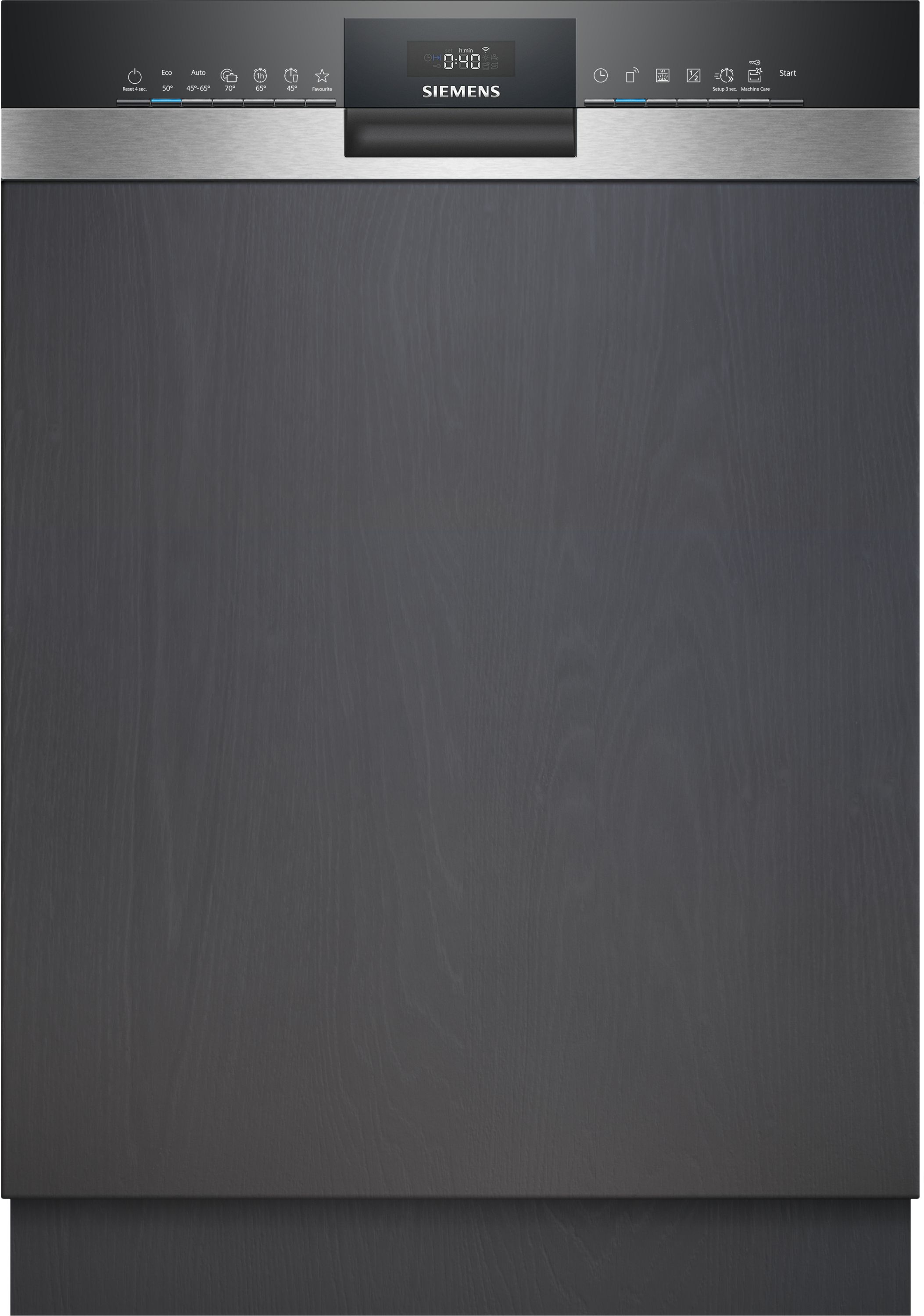 Siemens SN53HS10TE / SN53HS10TE