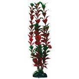 WAVE Plant Classic Ludwigia, Klein