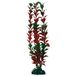 WAVE Plant Classic Ludwigia, Klein