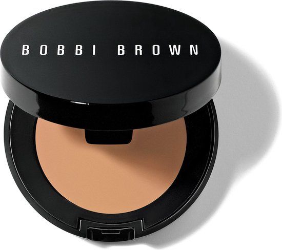 Bobbi Brown Corrector Concealer - Light Peach - 1.4g