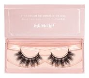 All Lash Me Up! All Eyes On Me Professionele 3D herbruikbare kunstwimpers