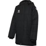 Hummel kinderwinterjas Hmllead 2.0 Bench Jacket Kids 223779