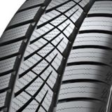 Hankook Optimo All Weather OL41 sbl 195/55 R15 85H