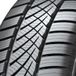 Hankook Optimo All Weather OL41 sbl 195/55 R15 85H