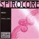 Thomastik Cello snaren Spirocore Spiraalkern - G-snaar