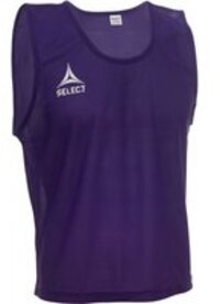 Kazuifel Select Bib Basic