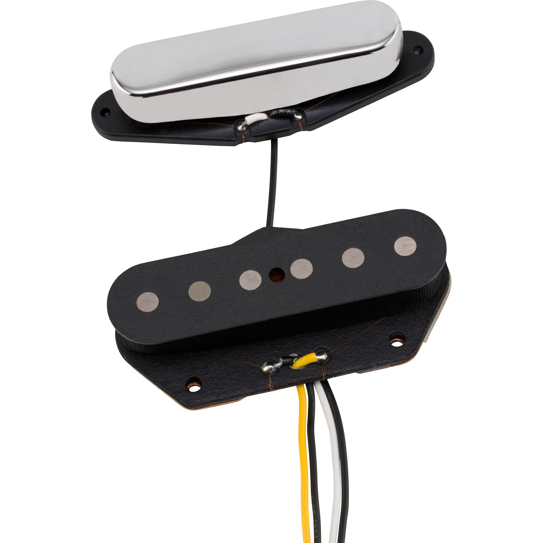 Fender Vintera '50s Vintage Telecaster Pickup Set