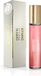 Parfum-CH092 Chatler Eau de Parfum / 30 ml / Vrouwen