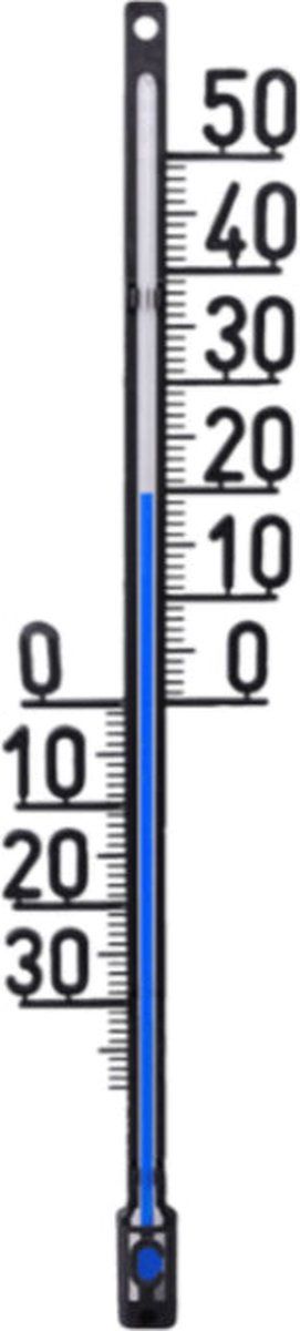 Technoline Thermometer WA 1050 - Buitenthermometer