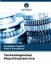 Technologischer OmniScriptum SRL Technologischer Maschinenservice