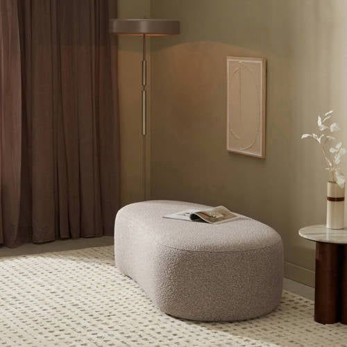 NOUS Living hocker Antibes