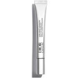 Dior Capture Hyalushot Advanced 15 ml
