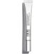 Dior Capture Hyalushot Advanced 15 ml