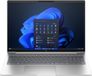HP ProBook / 4 G1i AI / E08YWET#ABH