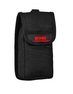 Domke F-901 - Cameratas - Zwart