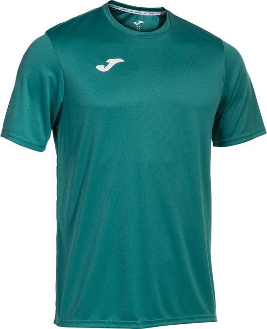 Joma Combi Shirt - Men - Dark Green - Size L