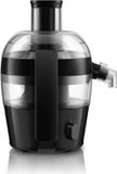 PHILIPS Centrifuge HR1832/00, 1,5 litre, 500W, QuickClean technologie, noir