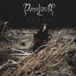 Wormwood Dymna Lotva Wormwood CD