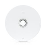 Ubiquiti UACC-G6-Pro-360-FM-W White