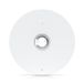 Ubiquiti UACC-G6-Pro-360-FM-W White