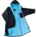 Dryrobe Veste à capuche