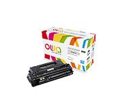 Armor K15391OW Tonercartridge Zwart 1 stuk(s)