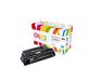 Armor K15391OW Cartouche de toner Noir 1 pièce(s)