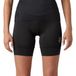 Fox Racing Dames Ranger Fract Drirelease® Jersey
