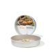 Decora Ronde Aluminium Cakevorm 40cm