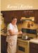Karen's Kitchen: A Gen-X Cookbook
