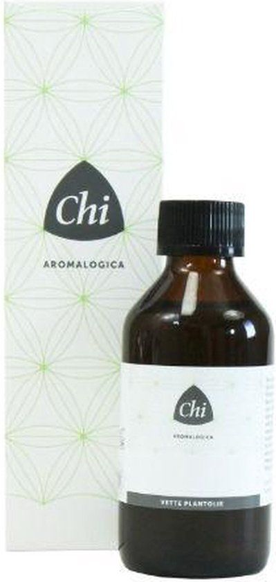 Chi Teunisbloem Eko - 50 ml - Etherische Olie