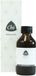 Chi Huile de Rose Musquée Eko - 50 ml - Huile Essentielle