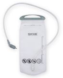 Regatta Unisex Drinkzak van 2 Liter