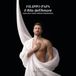 Il Edizioni Setteponti Il rito dell'amore. Corpo, atto e materia nell'arte contemporanea Paperback