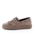 Icecat Kennel & Schmenger Instappers ' ALEC ' beige